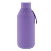 Aurea Lancheiras|Lancheiras > Garrafa Cap 500ml Your Colour Silky Note!