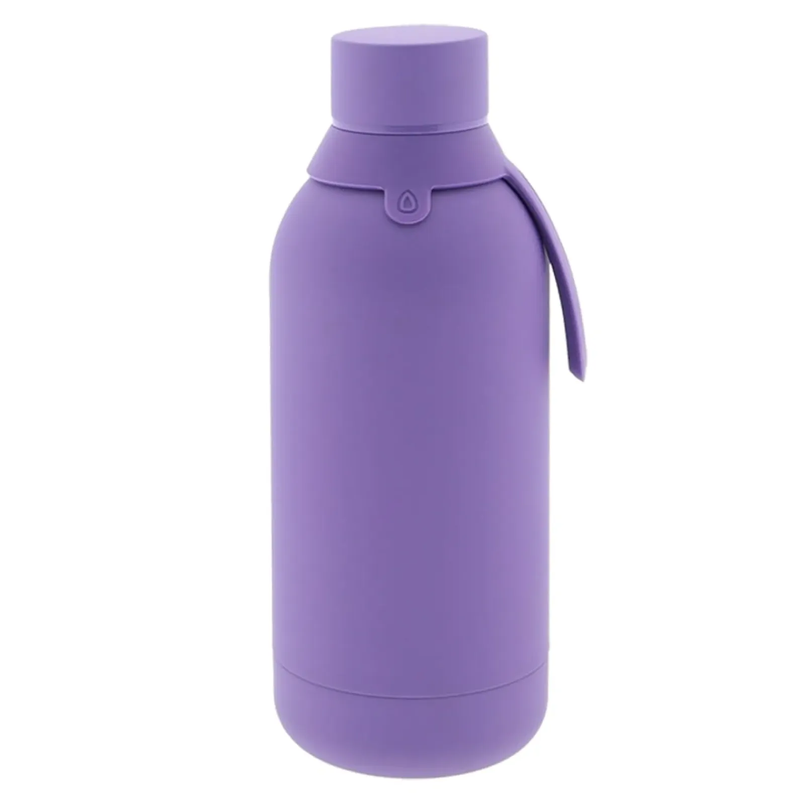 Aurea Lancheiras|Lancheiras > Garrafa Cap 500ml Your Colour Silky Note!