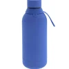 Outlet Aurea Garrafa Cap. 500ml - Your Colour Wise