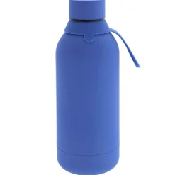 Outlet Aurea Garrafa Cap. 500ml - Your Colour Wise