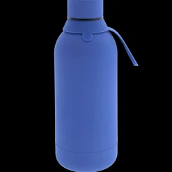 Outlet Aurea Garrafa Cap. 500ml - Your Colour Wise