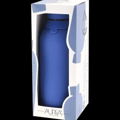 Outlet Aurea Garrafa Cap. 500ml - Your Colour Wise