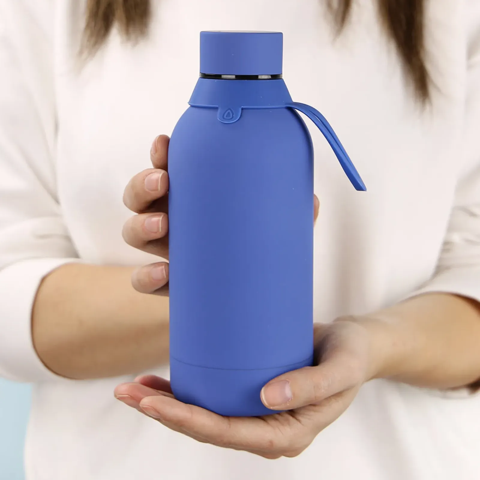 Outlet Aurea Garrafa Cap. 500ml - Your Colour Wise