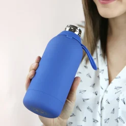 Outlet Aurea Garrafa Cap. 500ml - Your Colour Wise