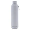 Clearance Aurea Garrafa Com Coluna Your Colour Rockstar Note!