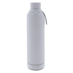 Clearance Aurea Garrafa Com Coluna Your Colour Rockstar Note!