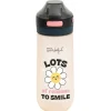 New Mr. Wonderful Garrafa - Daisy Lots Of Reasons