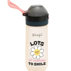 New Mr. Wonderful Garrafa - Daisy Lots Of Reasons