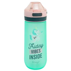 Online Mr. Wonderful Garrafa - Friday Vibes Inside
