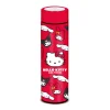 Sale Karactermania Garrafa Hello Kitty Block Faces