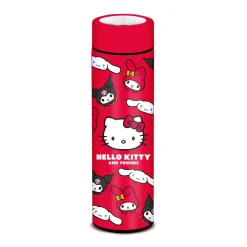 Sale Karactermania Garrafa Hello Kitty Block Faces