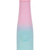 Marshmallow Juvenil > Garrafa Isothermal 550ml