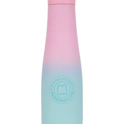 Marshmallow Juvenil > Garrafa Isothermal 550ml