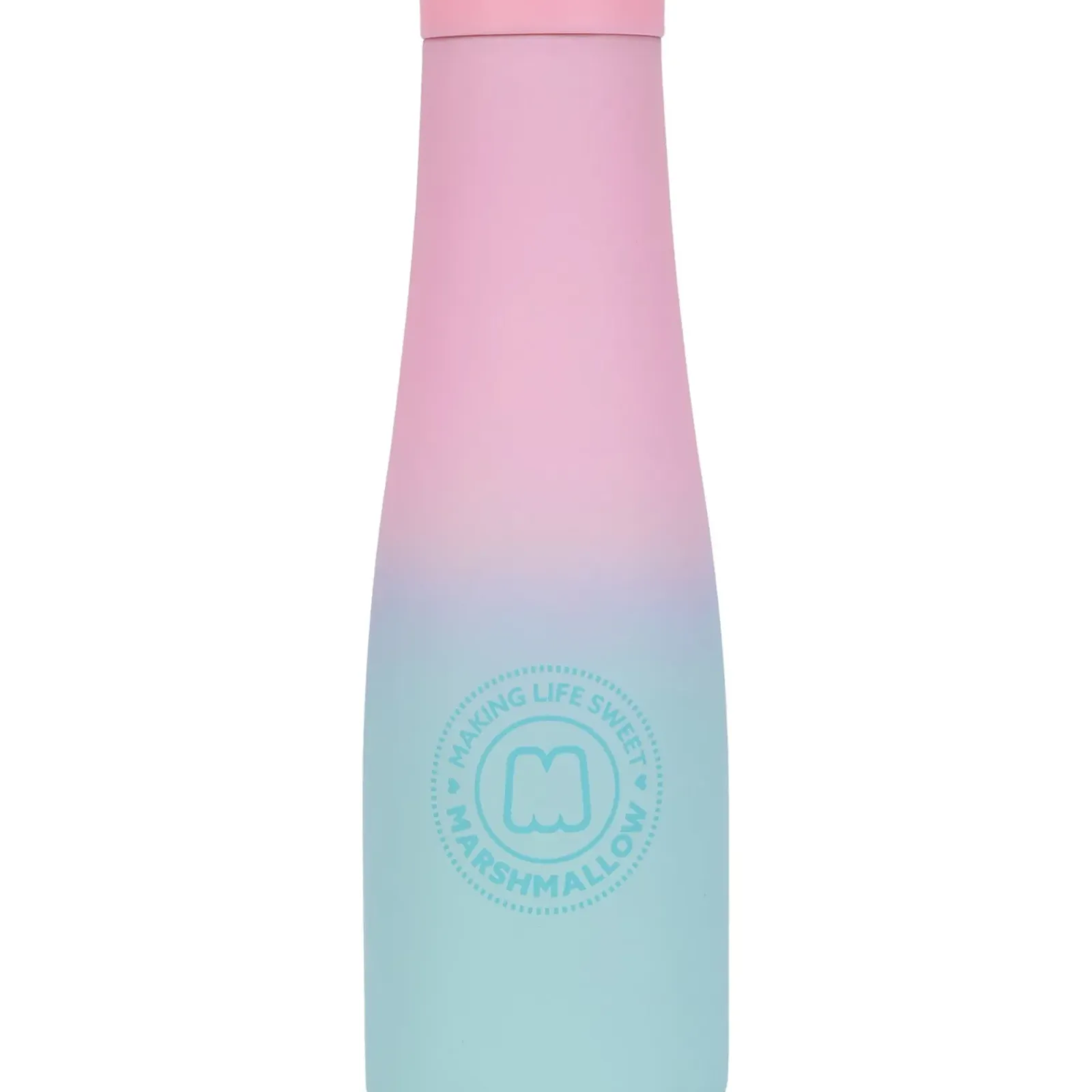 Marshmallow Juvenil > Garrafa Isothermal 550ml