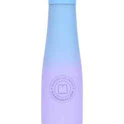 Marshmallow Juvenil > Garrafa Isothermal 550ml