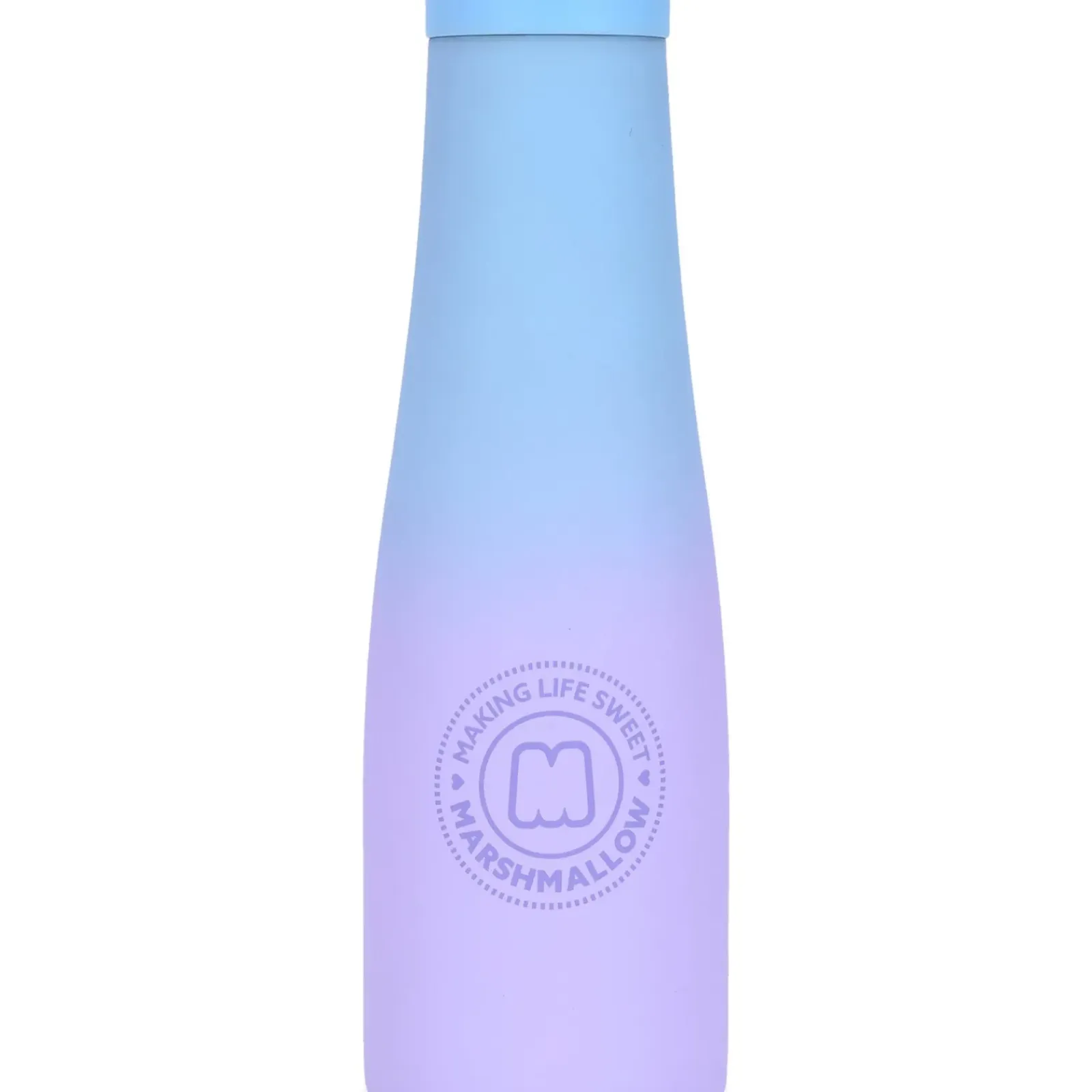 Marshmallow Juvenil > Garrafa Isothermal 550ml