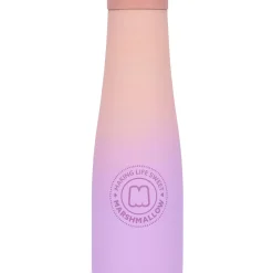 Marshmallow Juvenil > Garrafa Isothermal 550ml