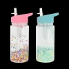 Sima Garrafa 280ml - Beach Happy Sortido