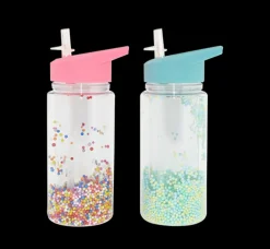 Sima Garrafa 280ml - Beach Happy Sortido