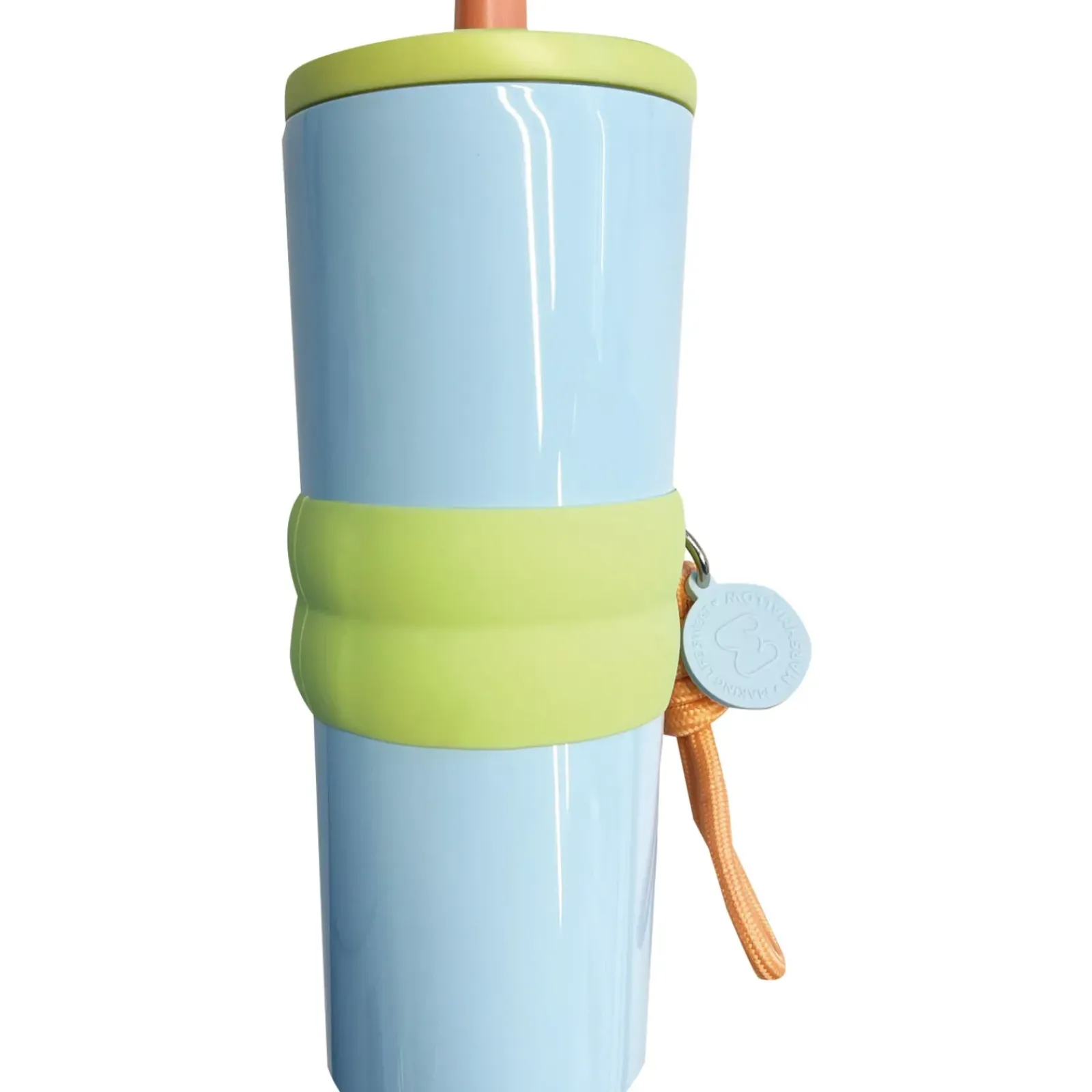 Marshmallow Garrafas > Garrafa 700Ml Duo