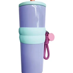 Marshmallow Garrafas > Garrafa 700Ml Duo