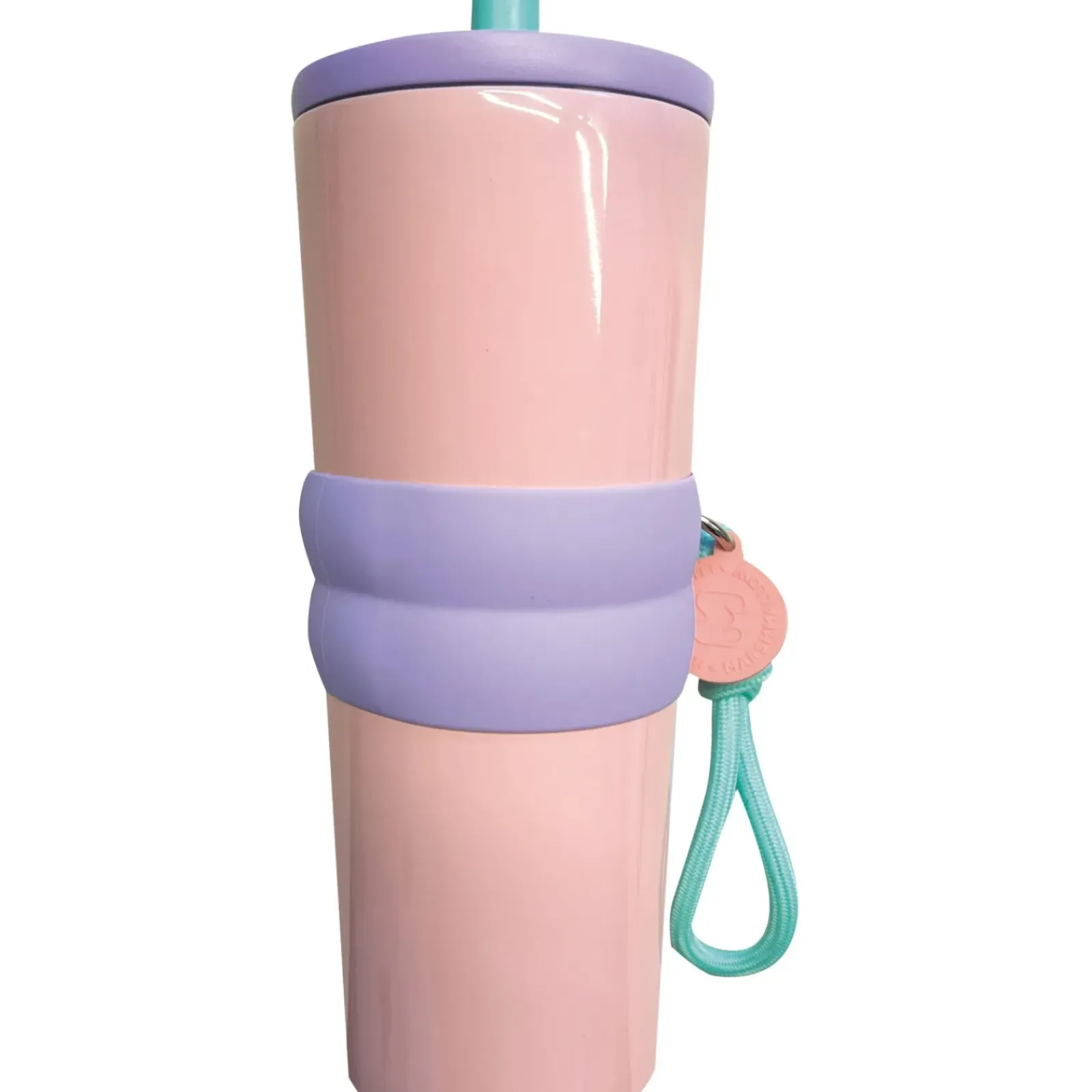 Marshmallow Garrafas > Garrafa 700Ml Duo