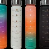 Do Art Garrafa 300ml - Motivacional Sortido