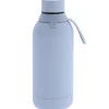 Sale Aurea Garrafa 500ml - Reliable