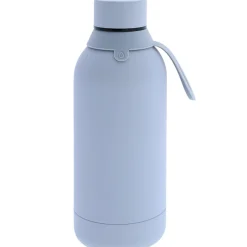 Sale Aurea Garrafa 500ml - Reliable