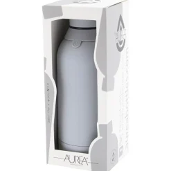 Sale Aurea Garrafa 500ml - Reliable
