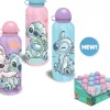 Stitch Garrafas > Garrafa 550ml -
