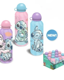 Stitch Garrafas > Garrafa 550ml -