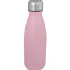Clearance Do Art Garrafa 500ml - Wild Bloom