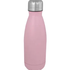 Clearance Do Art Garrafa 500ml - Wild Bloom