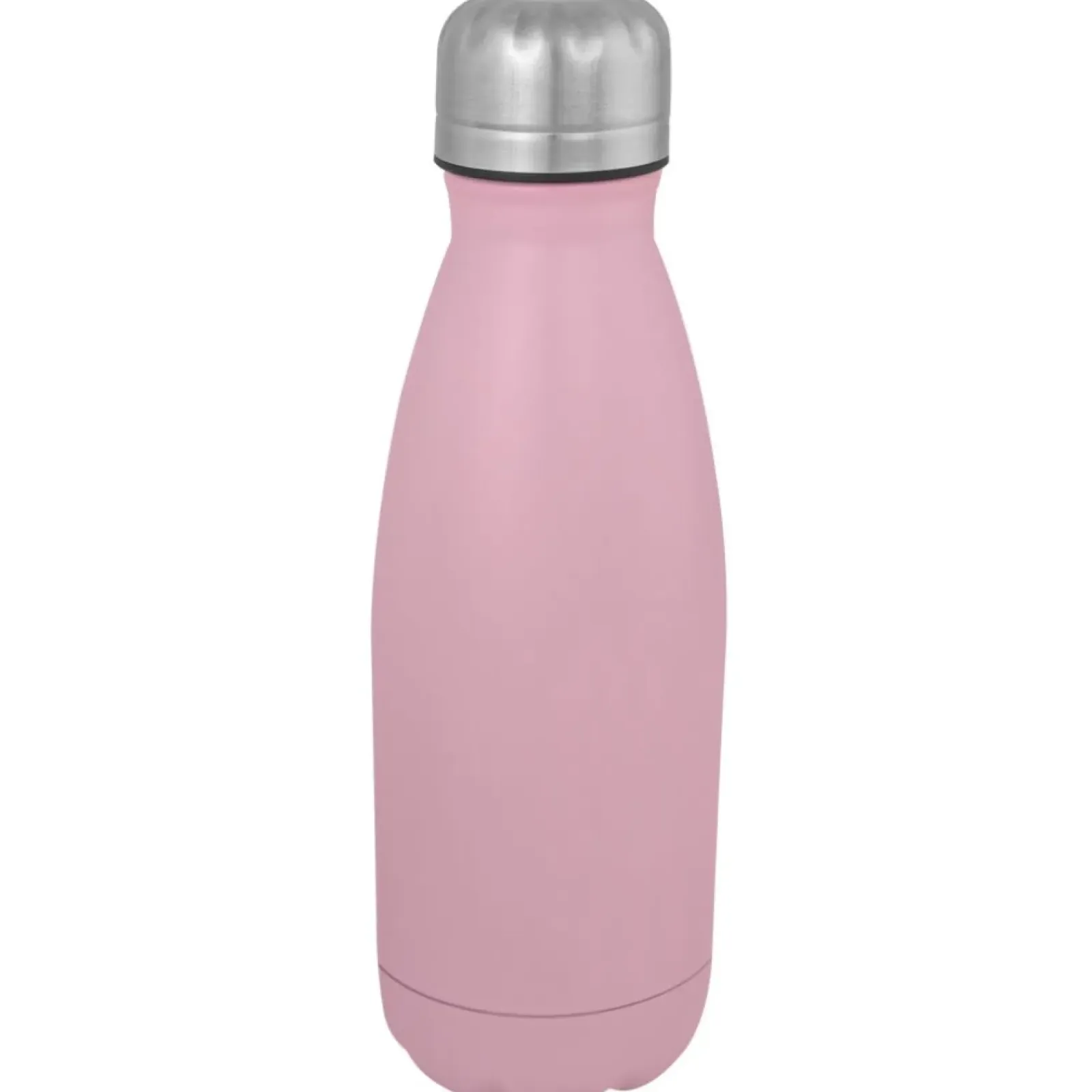 Clearance Do Art Garrafa 500ml - Wild Bloom