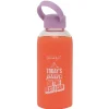 Mr. Wonderful Garrafas > Garrafa - Today'S Plan: Do The Best