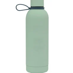 New Mr. Wonderful Garrafa Térmica Capacidade 500Ml