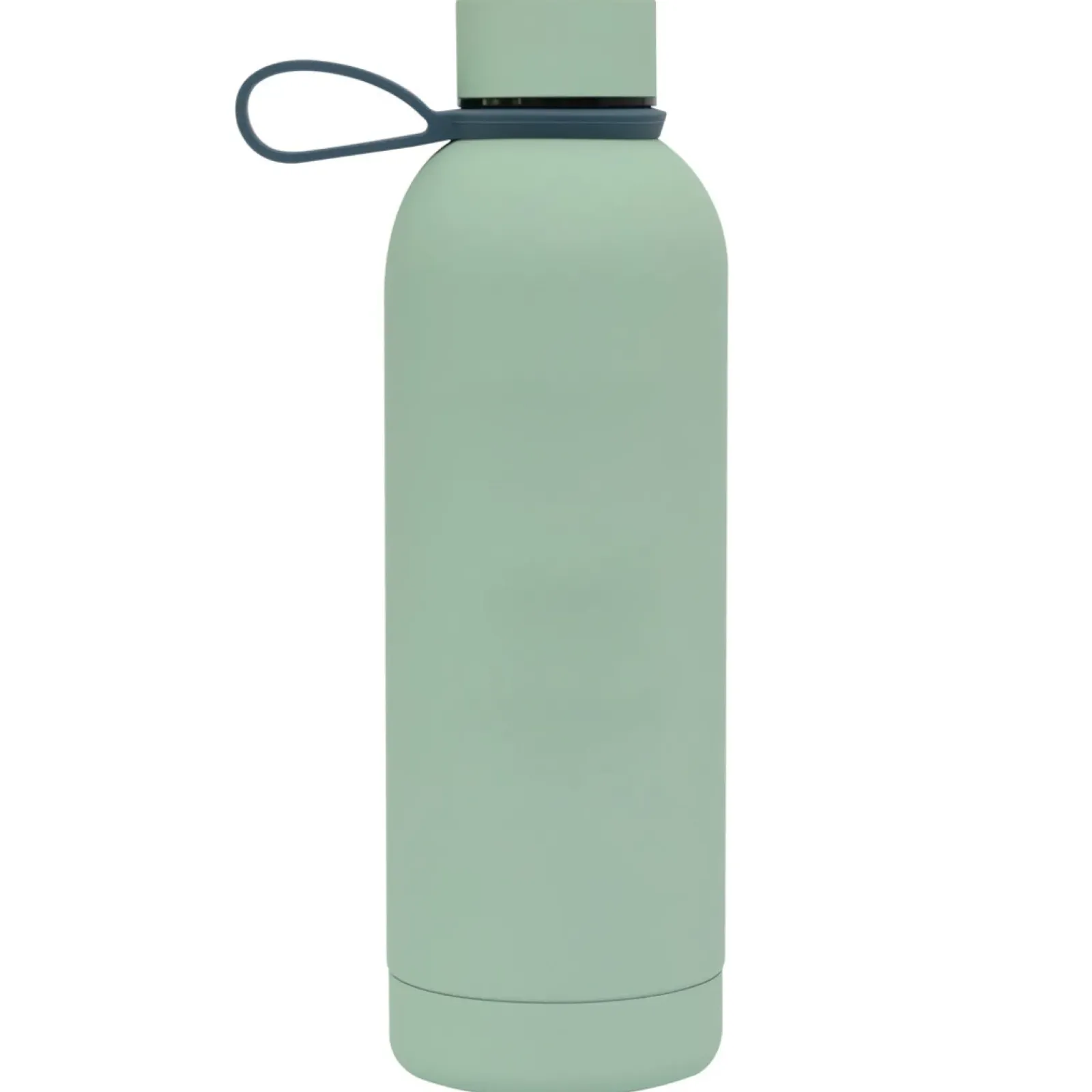 New Mr. Wonderful Garrafa Térmica Capacidade 500Ml