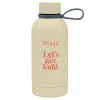 Mr. Wonderful Garrafas > Garrafa Térmica Capacidade 350Ml