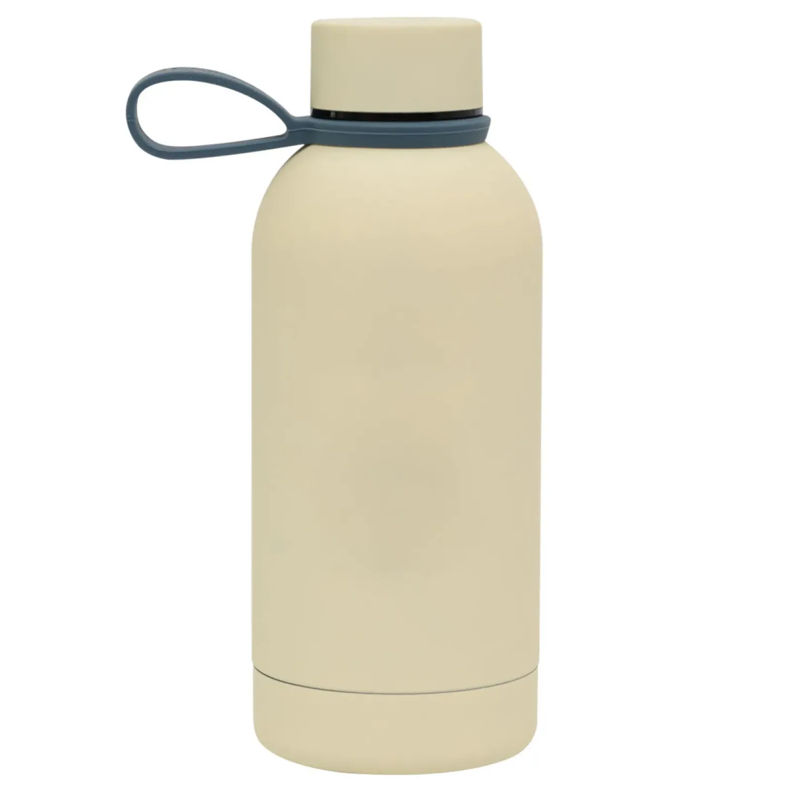 Mr. Wonderful Garrafas > Garrafa Térmica Capacidade 350Ml
