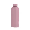 Outlet Sima Garrafa Térmica Cap. 500ml - Galaxy Girl