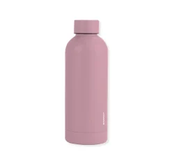 Outlet Sima Garrafa Térmica Cap. 500ml - Galaxy Girl