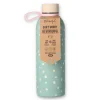Hot Mr Wonderfull Garrafa Térmica 500Ml - Bolinhas
