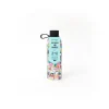 Mr Wonderfull Lancheiras|Lancheiras > Garrafa Térmica 500Ml Personagens Wonder