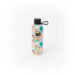 Mr Wonderfull Lancheiras|Lancheiras > Garrafa Térmica 500Ml Personagens Wonder