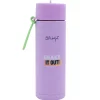 Hot Mr. Wonderful Garrafa Térmica - Shake It Out!