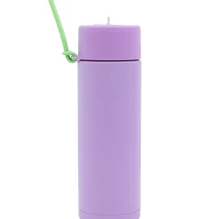 Hot Mr. Wonderful Garrafa Térmica - Shake It Out!