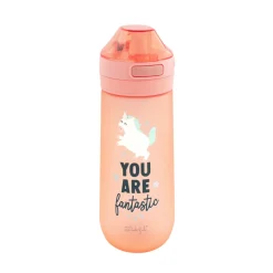 Mr. Wonderful Garrafas > Garrafa Unicórnio - You Are Fantastic