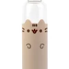 Discount Pusheen Garrafa Vidro