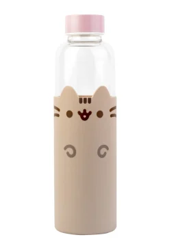 Discount Pusheen Garrafa Vidro